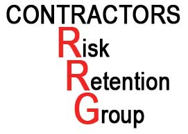 contractors-risk-retention-group