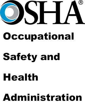 osha-construction-accident